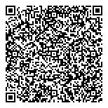QR код "АКВА"