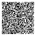 QR код "СибАкваТрейд"