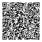 QR код "Атрио"