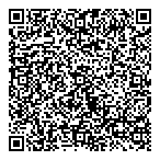 QR код "Родник"