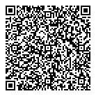 QR код "Промиум"