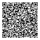 QR код "Иван-Купала"