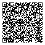 QR код "Промлекс"