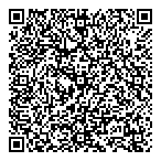 QR код "ГАЛЕА"