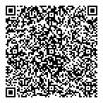 QR код "Техкомплект"