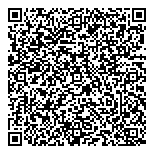 QR код "Насос редуктор"