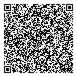 QR код "Стройдеталь"