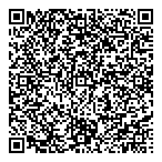 QR код "Проспера"