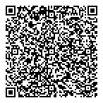QR код "Агроспецсервис"