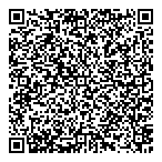 QR код "Теплолайв"