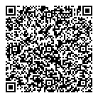 QR код "Вило Рус"