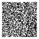 QR код "Арт-Комплект"