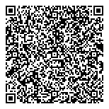QR код "Таурас-Феникс"