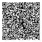 QR код "Анкас"