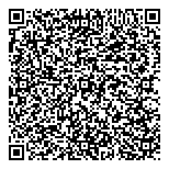 QR код "Регион"