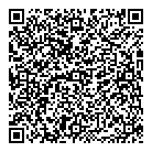 QR код "Мир воды"