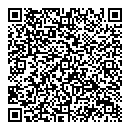 QR код "Сети Связи"