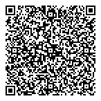 QR код "Торговая компания"