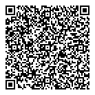 QR код "Омск-Инструмент"