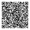 QR код "МПС"