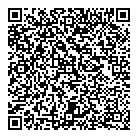 QR код "АКВАЭСТЕТИКА"
