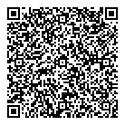 QR код "Мечта"