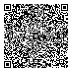 QR код "Грундфос"