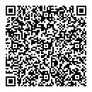 QR код "Грундфос"