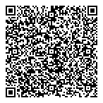 QR код "Грундфос"