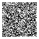 QR код "Грундфос"