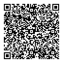 QR код "Грундфос"