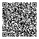QR код "Грундфос"