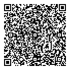 QR код "Грундфос"