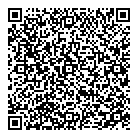 QR код "Грундфос"