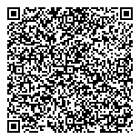 QR код "Омск-Стандарт"