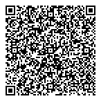 QR код "КФ Темп"