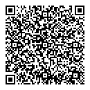 QR код "АллаН"