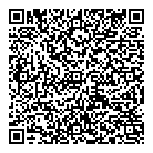 QR код "Кедр"