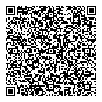 QR код "Yves Rocher"