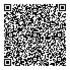 QR код "Rc-Alliance"