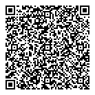 QR код "Сибек"