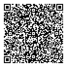 QR код "Автоключ"
