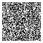 QR код "Мэдисон"