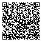 QR код "Иртыш"