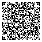 QR код "Союз ЛиЛ"