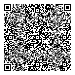QR код "Spa Lounge Pollo"