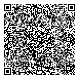 QR код "Сибирь-АгроСервис"