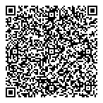 QR код "Шпак А.В."