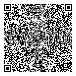 QR код "ОбщепитКомплект"