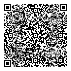 QR код "Aqua Spa"